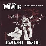 Two Mules