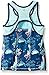 Reebok Girls' Active Tank Top