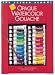 FRENCH SCHOOL GOUACHE SET/20