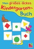 Buch