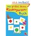 Mein gro�es dickes Kindergarten-Buch