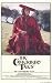 The Canterbury Tales - Movie Poster - 11 x 17