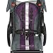 Baby-Trend-Expedition-LX-Jogging-Stroller_6.jpg