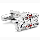 Cleveland Cavaliers Cufflinks