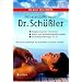 Im-Puls des Lebens: Mineralstoffe nach Dr. Sch�ssler