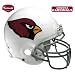 Fathead Arizona Cardinals Helmet Wall Decal