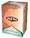 Yogi Tea Sweet Thai Delight 16 Tea Bags (Total quantity is 16 Tea bags only).
