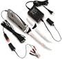 RapalaDeluxe Electric Fillet Knife AC/DC