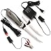RapalaDeluxe Electric Fillet Knife AC/DC