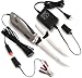 RapalaDeluxe Electric Fillet Knife AC/DC