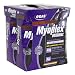 Health & Personal Care : EAS Myoplex Original Ready-to-Drink, Chocolate, 17-Ounce, 4-Count Packages (Pack Of 3)