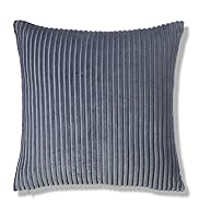 Chunky Corduroy Cushion