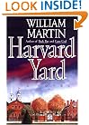 Harvard Yard