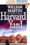 Harvard Yard