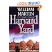 Harvard Yard