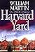 Harvard Yard