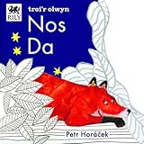 Nos da