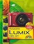 Panasonic Lumix GF1