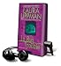 Books : In Big Trouble: Library Edition
