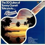 Take You To Hawaii