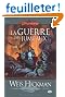 Dragonlance - L�gendes de Dragonlance, tome 2 : La Guerre des jumeaux