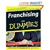 Franchising For Dummies