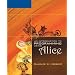 An Introduction to Programming Using Alice
