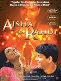 Aisha and Rahul