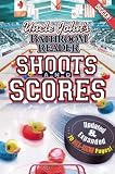 Uncle John's Bathroom Reader Shoots and Scores: Updated & Expanded Edition