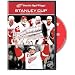 Detroit Red Wings - NHL Stanley Cup Champions 2008 DVD