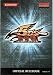 YuGiOh 5D's 2009 Official Rulebook Version 7.0 [Toy]