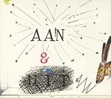 Aan & Uit