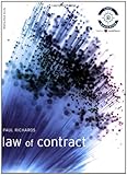 Law of contract