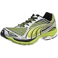 Puma Complete ITANA 184724 Herren Sportschuhe - Running