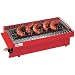 Sports : TGO Gasbr&auml;ter Mini Boss 1M