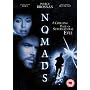 Nomads [2007]
