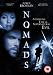 Nomads [2007] [DVD]