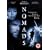 Nomads [2007] [DVD]