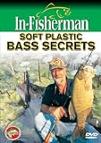 Soft Plastic Bass Secrets DVD