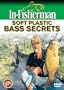 Soft Plastic Bass Secrets DVD
