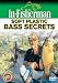 Soft Plastic Bass Secrets DVD