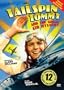 Tailspin Tommy and the Great Air Mystery