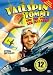 Search : Tailspin Tommy and the Great Air Mystery