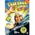 Tailspin Tommy and the Great Air Mystery