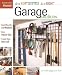 Garage Solutions (Do It Now Do It Fast Do It Right)