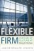 Flexible Firm: The Design of Culture at Bang & Olufsen