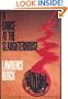 A Dance at the Slaughterhouse (Matthew Scudder Mysteries)