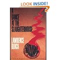 A Dance at the Slaughterhouse