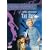 �� [DVD]