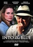 Into the Blue by BFS Entertainment